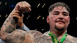 Andy Ruiz - Lifestyle, Titles, Wife, Kids, Net worth, house, Family, Biography, Information,Fights