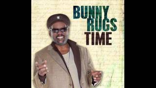 Bunny Rugs - Bed of roses