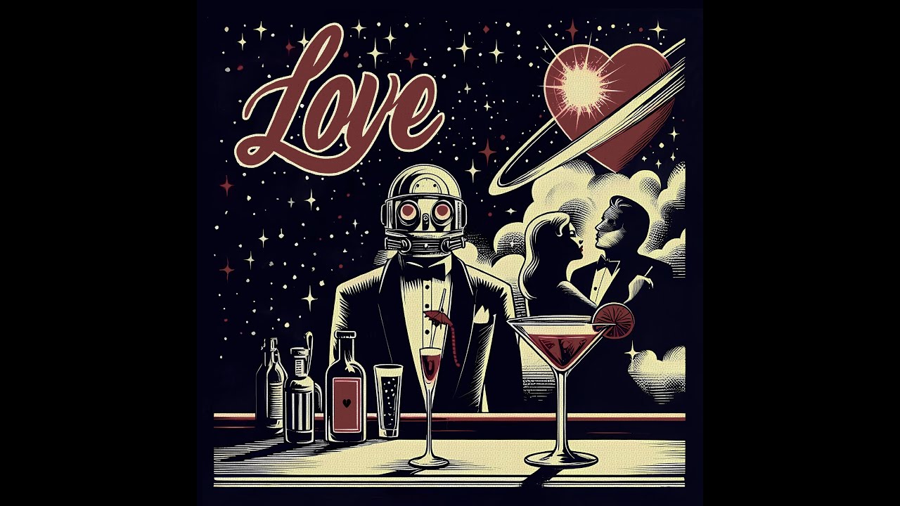Watch No Man's Valley - Love on YouTube Watch No Man's Valley - Love on YouTube