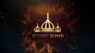 Smart Sikhi: Lesson 1 - The World screenshot 3