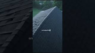 Switch to Standing Seam Metal Roofs with The Roofing Friend — sleek design, superior durability, and