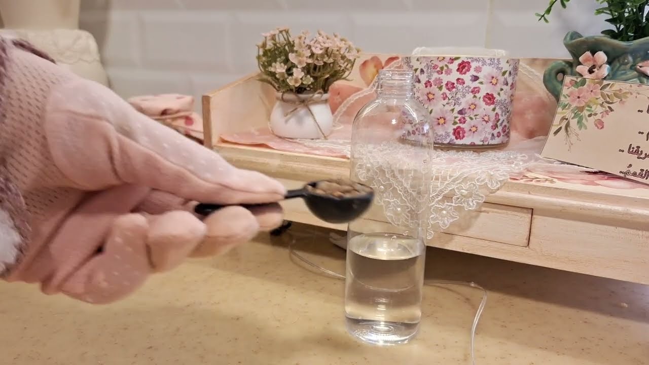 مثالية اليوتيوبرات ⚘️تفاصيلي و رحلتي ⚘️شوية مشتريات ⚘️