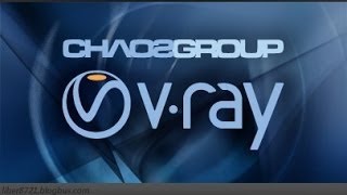 How to install vray plug in in 3ds max 2014,15,16 full version 100%