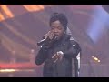 Fugees -  Fu - Gee - La - Live show