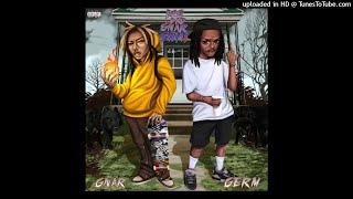 Celebrity Lil Gnar x Germ - Big Bad Gnar Shit 2 (FULL EP) Net Worth