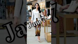 Music#Jam 7#Aivideo#Shorts#Dangdut#Billy Grab SJ #dangdut #coversong #aicover #billy