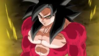 Dragon Ball Z- {AMV} - The Sharpest Lives