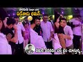 Music Director Thaman gets emotional after watching Vijay's Varisu