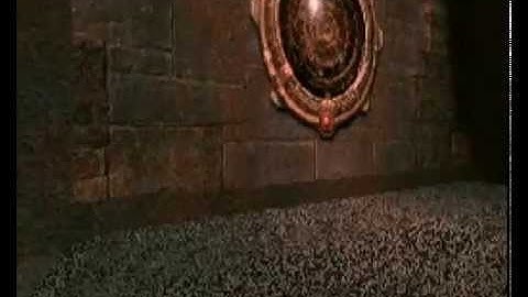 Atari Quake 2: Beyond Q2, part #2