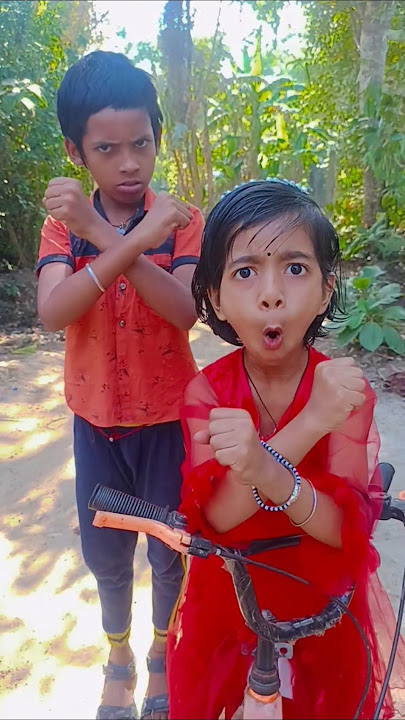 what is the right shoes 😂😅 #funny #comedy