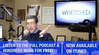 N.T. Wright is wrong AGAIN! Net Worth