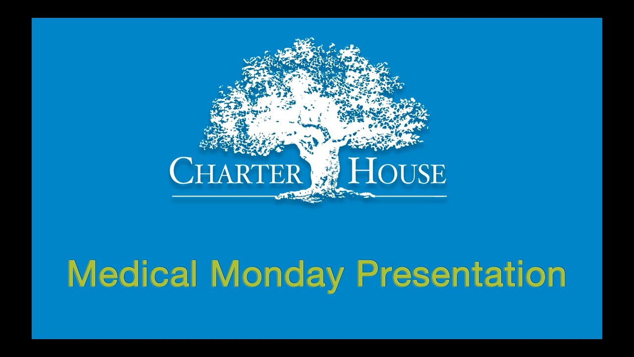 Peripheral Neuropathy - Dr. Chris Lamb July 12th, 2021