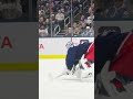 MERZLY GLOVE SAVE! 🤯