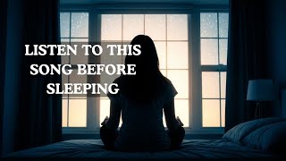 When Your Brain Finally Shuts Up | Listen to this song before sleeping by Snoozefest Radio