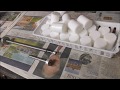 Rapidturn Production and Tormach Maintenance Tips