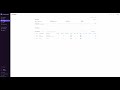 How To View the Synced QuickBooks Online Purchase Order on the Scan And Label Scanning Platform