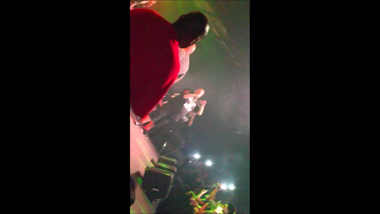 Cookies or better tour wht up