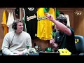 Nick Kurtz on Winning ROY, His 2026 Bobblehead, & Life in the Bigs