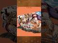 Steel Ball Run's New Opening Just Dropped #JoJo #SteelBallRun #AnimeNews #Shorts