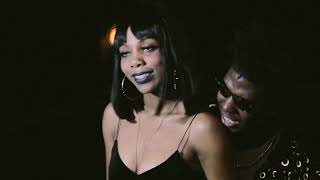 J-Wonn Seal The Deal Official Video