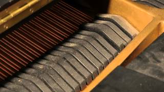 Fundamentals of Audio and Music Engineering: Part 1 Musical Sound & Electronics