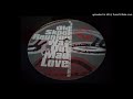 Capture de la vidéo The London Funk Allstars - Mad Love