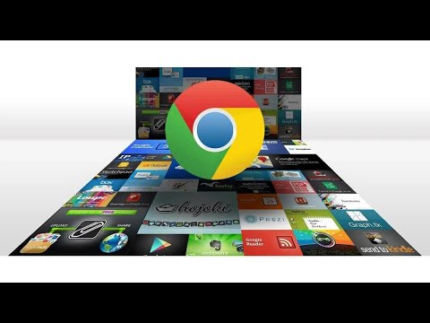 Топ 7 лучших расширений Chrome для ручных тестировщиков