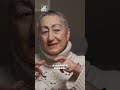 Что случилось в Сирии: политолог Геворгян — про Асада часть 9 #антонимы #интервью #геворгян #сирия