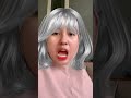 Ada hantuu #funny #shortsvideo #shortsviral #shortvideo #shorts #short #viralvideo #viralshorts