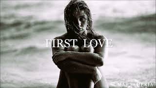 First Love ★ DJ AURM