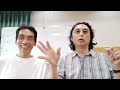 【究極の世界】人気沸騰中「石井数俊さん」の宇宙人から見た地球のお話IN鎌ケ谷🤗