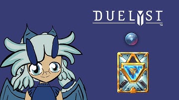 Open Source Showcase - Open Duelyst