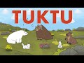 Tuktu Season 1 Official English Trailer This Fall On APTN And APTN Languages Tuktu Season 1 Official English Trailer This Fall On APTN And APTN Languages
