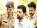 Memon brothers present in jail at the time Yakub's execution