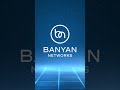 Real-Time Response During the Kilauea Eruption | Banyan Networks