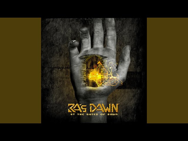 Ra's Dawn - Osiris