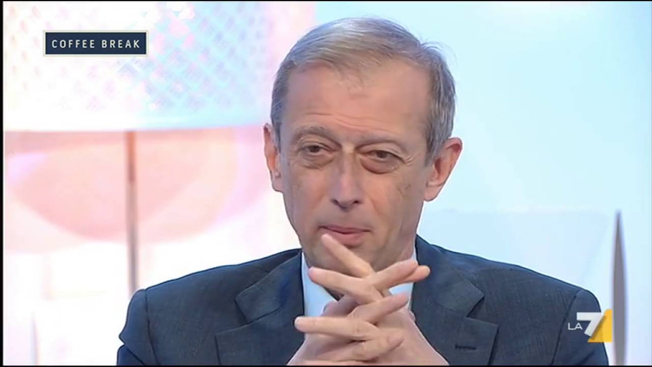 Piero Fassino (PD): 'Per il ponte del 2 giugno, giusto votare anche il lunedì'