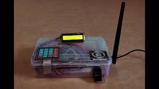 🧠 Biometric Attendance System | Fingerprint-Based Attendance Tracking 👇