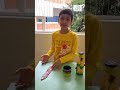 Summer Camp 2026 Student Experiences | Alpha to Omega Global School