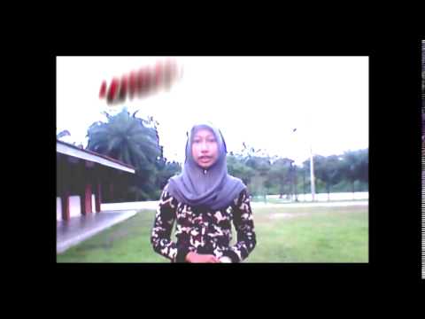 PT 3 GEOGRAFI ( KESAN RUMAH HIJAU ) KUMPULAN 2 - YouTube