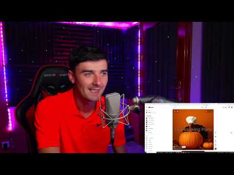 V. S. Lawson - One Step, Two Step & The Beauty of Eternity (6 tracks) REACTION