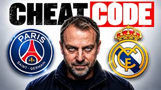 Everyone Got Barcelona's Defeat to PSG Wrong