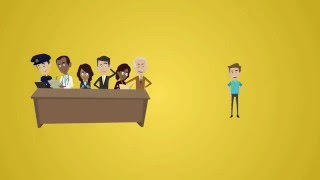 What is Project Harmony