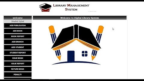 Library Management System ASP.NET MVC || Get Source code file|| DataBase File ||shahid official yc