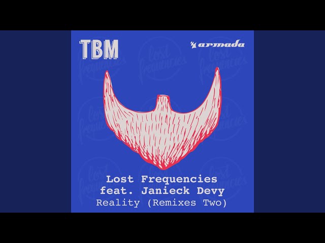 Reality (Rough Traders Remix) - YouTube