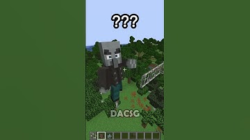 Don’t Check the Sound 😭 #minecraft #gaming #youtube #youtubeshorts #shortvideo #shorts