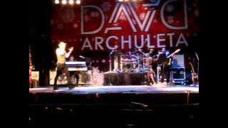 David Archuleta sings Melodies of Christmas.MPG