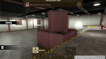 Hacker on pvpro.com gamski