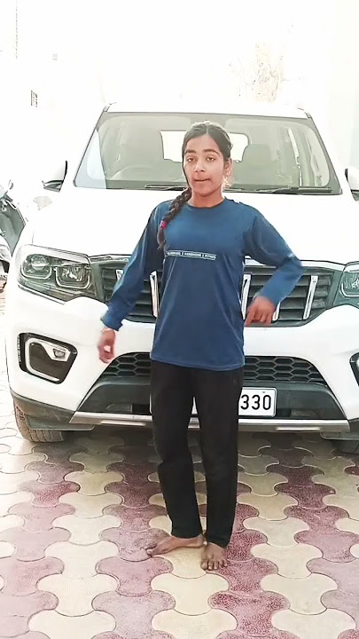rail mein dhakka Lage se #song  hariyanvi new dance video  subscribe please support me ,🥺🥺👀👀🙏🙏