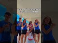 vou seguir o comentário que tiver mais curtidas #comedia #shorts
